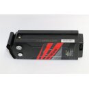 Akkureparatur - Zellentausch - SFM GS12C00288 / Nemesis XY JK H36V8AH GL1001701 - 36 Volt Li-Ion Akku