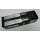Akkureparatur - Zellentausch - SFM GS12C00288 / Nemesis XY JK H36V8AH GL1001701 - 36 Volt Li-Ion Akku