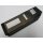 Akkureparatur - Zellentausch - SFM GS12C00288 / Nemesis XY JK H36V8AH GL1001701 - 36 Volt Li-Ion Akku