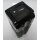 Akkureparatur - Zellentausch - SFM GS12C00288 / Nemesis XY JK H36V8AH GL1001701 - 36 Volt Li-Ion Akku