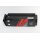 Akkureparatur - Zellentausch - SFM GS12C00288 / Nemesis XY JK H36V8AH GL1001701 - 36 Volt Li-Ion Akku