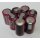 Akkupack für Stryk 4222-110-000 - 9,6 Volt 1300mAh / 12,48Wh zum Selbsteinbau