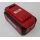 Akkureparatur - Zellentausch - Grizzly DYMA81 Akku MAX40V / Mr. Gardener 80001175  - 36 Volt / 40 Volt Li-Ion Akku