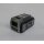 Akkureparatur - Zellentausch - Grizzly DYMA81 Akku MAX40V / Mr. Gardener 80001175  - 36 Volt / 40 Volt Li-Ion Akku