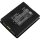 Ersatzakku - CS-EKM310BL - E-Seek BP-7V4-1A8 / M310 - 7,4 Volt 1800mAh Li-Polymer