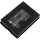 Ersatzakku - CS-EKM310BL - E-Seek BP-7V4-1A8 / M310 - 7,4 Volt 1800mAh Li-Polymer