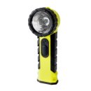 Intrinsically Safe LED Flashlight - HPL22SF-14 - ATEX