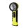 Intrinsically Safe LED Flashlight - HPL22SF-14 - ATEX