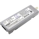 Ersatzakku - CS-MPM700MD - Mindray Accutorr V / 0146-00-0099 - 11,1 Volt 5200mAh Li-Ion