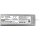 Ersatzakku - CS-MPM700MD - Mindray Accutorr V / 0146-00-0099 - 11,1 Volt 5200mAh Li-Ion