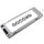 Ersatzakku - CS-MPM700MD - Mindray Accutorr V / 0146-00-0099 - 11,1 Volt 5200mAh Li-Ion