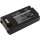 Ersatzbatterie - CS-PHM507MD - Philips 861304 / HeartStart FRx - 9 Volt 4200mAh Li-MnO2