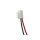 Ersatzakku - CS-ECG602MD - Biocare HYLB-722 / ECG-6010 - 14,8 Volt 3400mAh Li-Ion