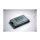 Ersatzakku - für Apple PowerBook G4 Series (12.1" TFT Wide Screen) - 10,8 Volt 4400mAh Li-Ion