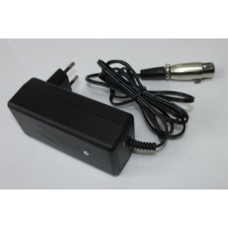 Adaptateur USB TE-CP 18 E-Einhell Li -Solo dès € 16.9