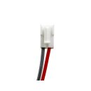 Ersatzakku - CS-ECG803MD - Biocare HYLB-114A / ECG-9803 - 14,8 Volt 1350mAh Li-Ion