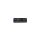 Ersatzakku - CS-WB729MD - Welch Allyn B11027 / 72900 - 2,4 Volt 1100mAh Ni-MH