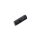 Ersatzakku - CS-WB729MD - Welch Allyn B11027 / 72900 - 2,4 Volt 1100mAh Ni-MH