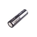 Ersatzakku - CS-WB340MD - Welch Allyn BATT11 / Riester 10691 - 3,7 Volt 2200mAh Li-Ion