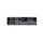 Ersatzakku - CS-WB340MD - Welch Allyn BATT11 / Riester 10691 - 3,7 Volt 2200mAh Li-Ion