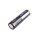 Ersatzakku - CS-WB340MD - Welch Allyn BATT11 / Riester 10691 - 3,7 Volt 2200mAh Li-Ion