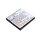 Ersatzakku - CS-AYH100MD - Ascom Myco / 490926A - 3,7 Volt 1750mAh Li-Ion