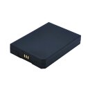Ersatzakku - CS-FSD400BL - Firstdata FD400 - 7,4 Volt...
