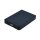 Ersatzakku - CS-FSD400BL - Firstdata FD400 - 7,4 Volt 1800mAh Li-Ion