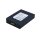 Ersatzakku - CS-FSD400BL - Firstdata FD400 - 7,4 Volt 1800mAh Li-Ion