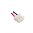 Ersatzakku - CS-SFC618BL - Safescan 6185 / 131-0477 - 7,4 Volt 1200mAh Li-Polymer
