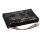 Ersatzakku - CS-SFC618BL - Safescan 6185 / 131-0477 - 7,4 Volt 1200mAh Li-Polymer