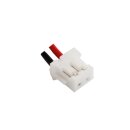 Ersatzakku - CS-VXC142LS - Vancouver HW752233 1S1P - 3,7 Volt 450mAh Li-Polymer