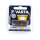 Photobatterie - Varta 74PX / V74PX / MN154 / 10LR54 - 15 Volt 45mAh Alkaline - EOL