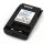 Ersatzakku - H6574LI-2 - Motorola MTP850 / S / FUG - 3,7 Volt 2000mAh Li-Ion