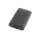 Ersatzakku - H6574LI-2 - Motorola MTP850 / S / FUG - 3,7 Volt 2000mAh Li-Ion
