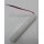 Ersatzakku - Notstrombeleuchtung 275 609 / KRMT 15/29 / LPHT 1/2AA300 x 4-JST/EH - 4,8 Volt 600mAh Ni-MH