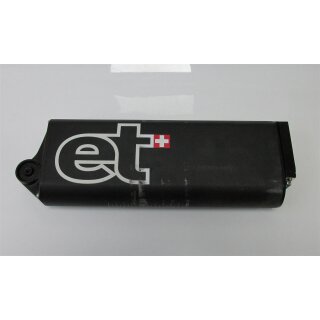 Akkureparatur - Zellentausch - Stöckli et+ / e.t.1 / Varta Microbattery 10S5P / 348 - 36 Volt Li-Ion Akku
