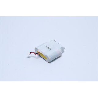 Batteriereparatur - Zellentausch - Lithium Battery A3-06-2442 - 12 Volt Lithium