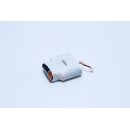 Batteriereparatur - Zellentausch - Lithium Battery A3-06-2442 - 12 Volt Lithium