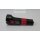 Akkureparatur - Zellentausch - Taschenlampe Mellert TL 30 / Duetta - 1,2 Volt 300mAh Ni-MH