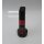 Akkureparatur - Zellentausch - Taschenlampe Mellert TL 30 / Duetta - 1,2 Volt 300mAh Ni-MH