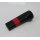 Akkureparatur - Zellentausch - Taschenlampe Mellert TL 30 / Duetta - 1,2 Volt 300mAh Ni-MH