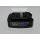 Akkureparatur - Zellentausch - Graco 16G610 / Storch Power Coat F00048990 - 18 Volt Li-Ion Akku