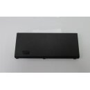 Akkureparatur - Zellentausch - Acer 1350 / 1355LC - 14,8...