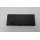 Akkureparatur - Zellentausch - Acer 1350 / 1355LC - 14,8 Volt Li-Ion