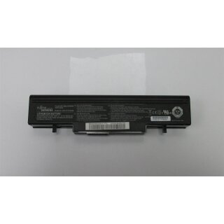 Akkureparatur - Zellentausch - Fujitsu Siemens Amilo CEX-XTXXXSS6 - 11,1 Volt Li-Ion