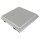 Ersatzakku - CS-IP5100ML - HP IPAQ 5100 / PE2030A / 290483-B21 - 3,7 Volt 2700mAh Li-Polymer - EOL