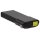 Ersatzakku - MiFa / Kalkhoff und andere - 26 Volt 12000mAh Li-Ion