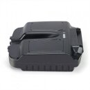 Ersatzakku - Golf Caddy Powakaddy FW3 / FW5 / FW7 / Touch - 14,8 Volt 20800mAh Li-Ion