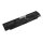 Ersatzakku - Lenovo ThinkPad L440 / W540 / 45N1145 - 10,8 Volt 5200mAh Li-Ion